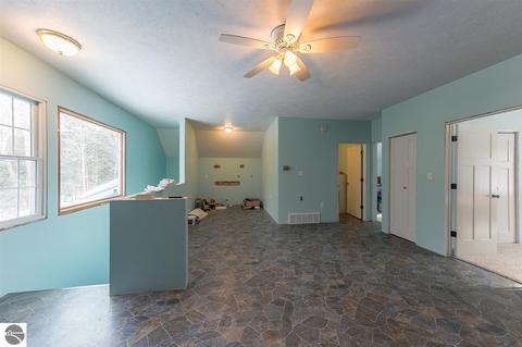 777 Shetland Trl, Cedar, MI 49621 photo 20