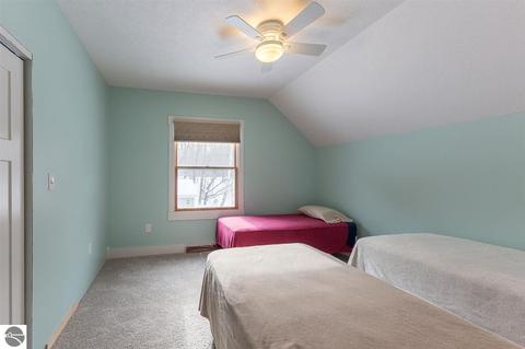 777 Shetland Trl, Cedar, MI 49621 photo 22