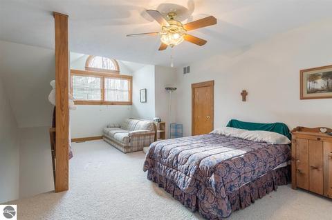 777 Shetland Trl, Cedar, MI 49621 photo 11
