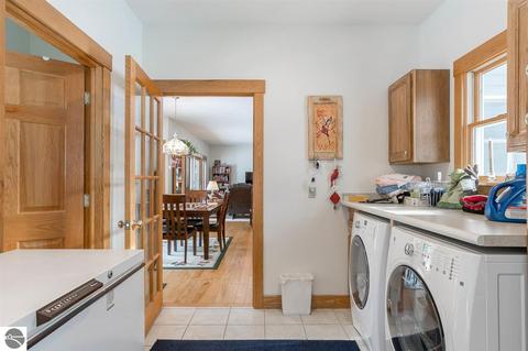 777 Shetland Trl, Cedar, MI 49621 photo 13
