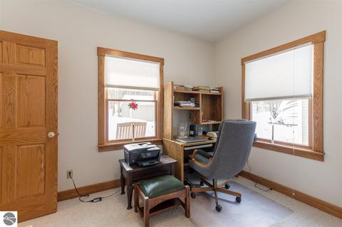 777 Shetland Trl, Cedar, MI 49621 photo 9
