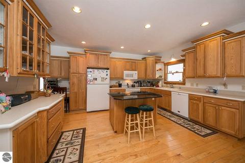 777 Shetland Trl, Cedar, MI 49621 photo 26