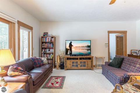 777 Shetland Trl, Cedar, MI 49621 photo 6