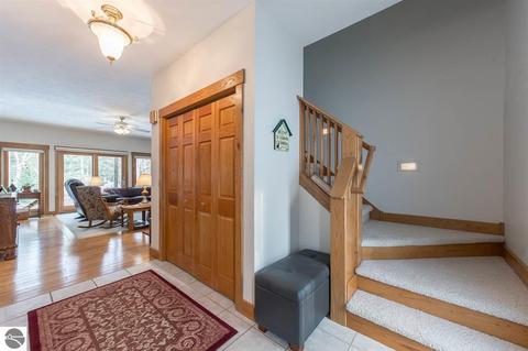 777 Shetland Trl, Cedar, MI 49621 photo 10