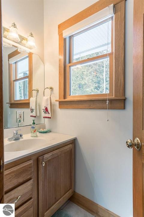 777 Shetland Trl, Cedar, MI 49621 photo 14