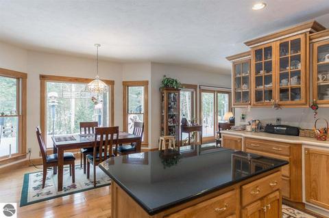 777 Shetland Trl, Cedar, MI 49621 photo 4