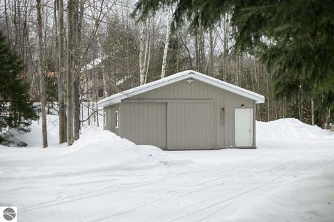 777 Shetland Trl, Cedar, MI 49621 photo 38