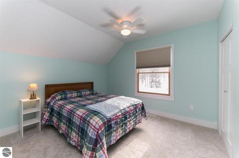 777 Shetland Trl, Cedar, MI 49621 photo 21