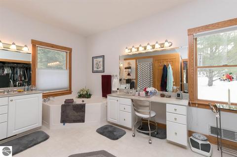 777 Shetland Trl, Cedar, MI 49621 photo 16