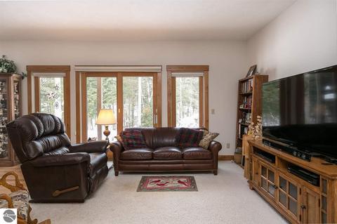 777 Shetland Trl, Cedar, MI 49621 photo 18