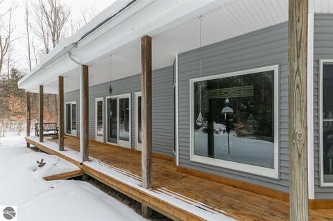 777 Shetland Trl, Cedar, MI 49621 photo 33