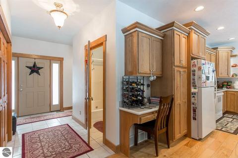 777 Shetland Trl, Cedar, MI 49621 photo 7