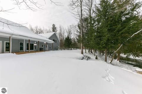 777 Shetland Trl, Cedar, MI 49621 photo 34