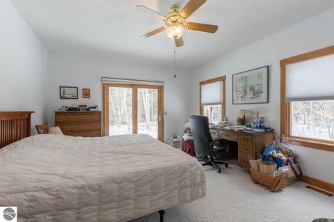 777 Shetland Trl, Cedar, MI 49621 photo 15