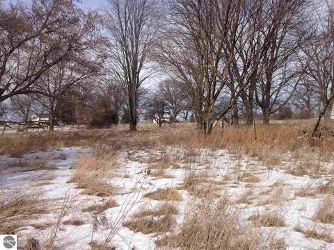 7820 E Fillmore Rd, Ithaca, MI 48847 photo 7