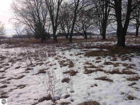 7820 E Fillmore Rd, Ithaca, MI 48847 photo 4