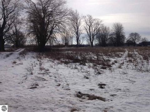 7820 E Fillmore Rd, Ithaca, MI 48847 photo 5