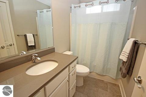 7500 E Meadows Dr, Cedar, MI 49621 photo 16