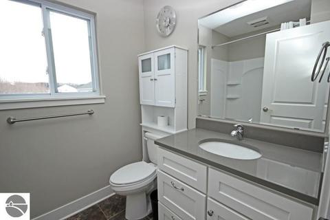 7500 E Meadows Dr, Cedar, MI 49621 photo 13