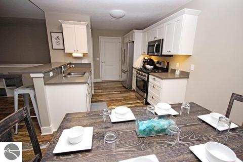 7500 E Meadows Dr, Cedar, MI 49621 photo 2
