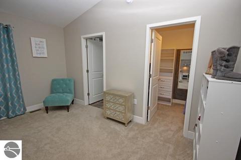 7500 E Meadows Dr, Cedar, MI 49621 photo 11