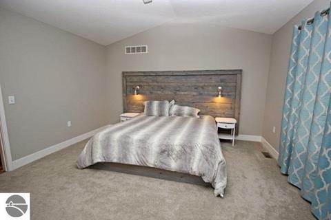 7500 E Meadows Dr, Cedar, MI 49621 photo 12