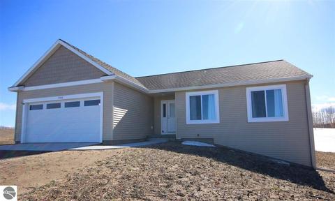 7500 E Meadows Dr, Cedar, MI 49621 photo 5