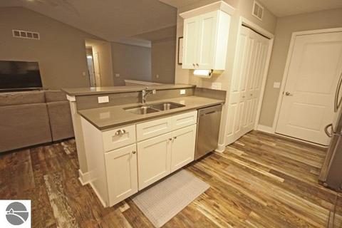 7500 E Meadows Dr, Cedar, MI 49621 photo 8