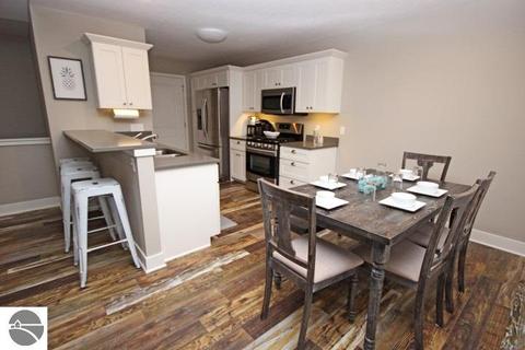 7500 E Meadows Dr, Cedar, MI 49621 photo 4