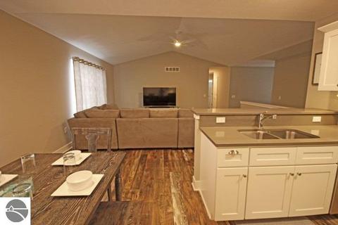 7500 E Meadows Dr, Cedar, MI 49621 photo 9