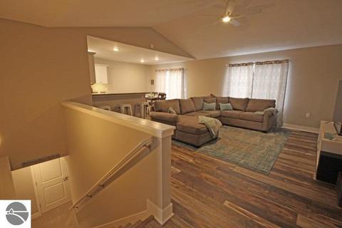 7500 E Meadows Dr, Cedar, MI 49621 photo 6