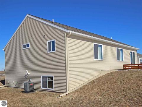 7500 E Meadows Dr, Cedar, MI 49621 photo 27