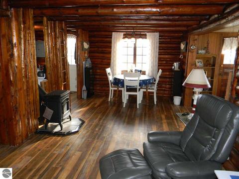 2266 Wildwood, Lupton, MI 48635 photo 7