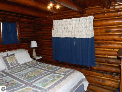 2266 Wildwood, Lupton, MI 48635 photo 9