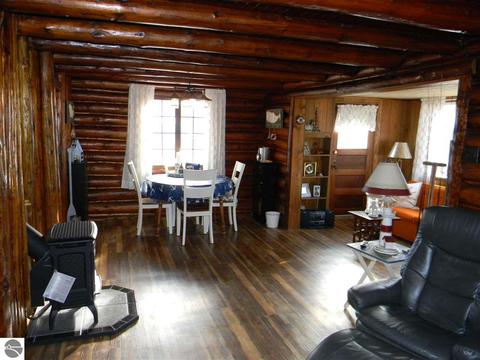 2266 Wildwood, Lupton, MI 48635 photo 6