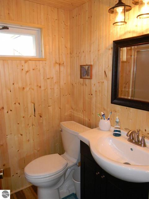 2266 Wildwood, Lupton, MI 48635 photo 11