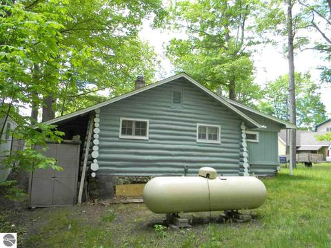 2266 Wildwood, Lupton, MI 48635 photo 15