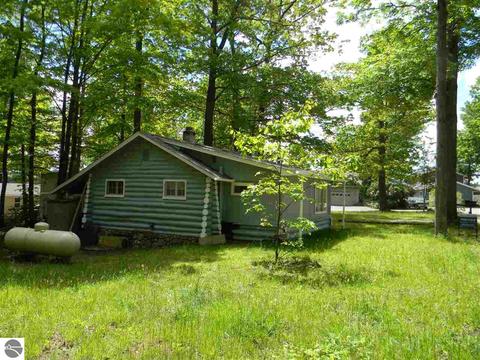 2266 Wildwood, Lupton, MI 48635 photo 16
