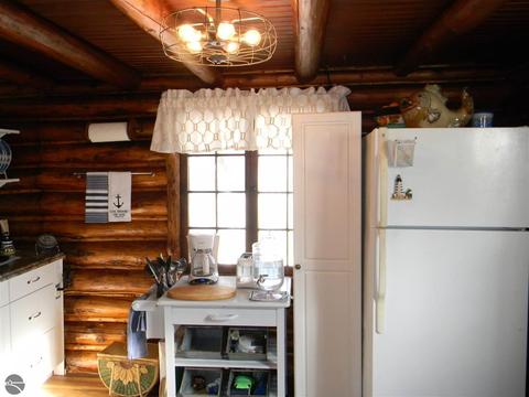 2266 Wildwood, Lupton, MI 48635 photo 8