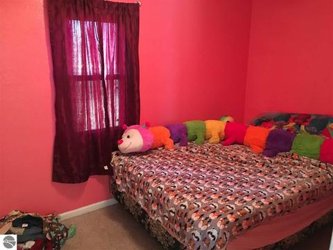 3718 E Millbrook Rd, Mount Pleasant, MI 48858 photo 9