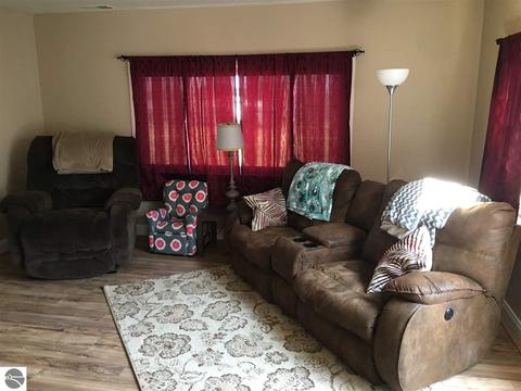 3718 E Millbrook Rd, Mount Pleasant, MI 48858 photo 7