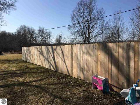 3718 E Millbrook Rd, Mount Pleasant, MI 48858 photo 14
