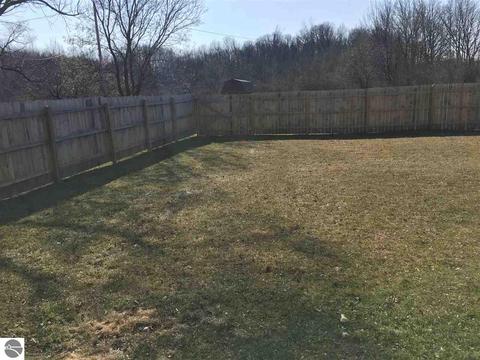 3718 E Millbrook Rd, Mount Pleasant, MI 48858 photo 20