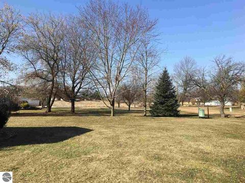 3718 E Millbrook Rd, Mount Pleasant, MI 48858 photo 21