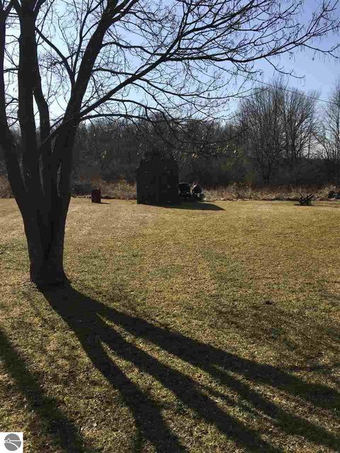 3718 E Millbrook Rd, Mount Pleasant, MI 48858 photo 15