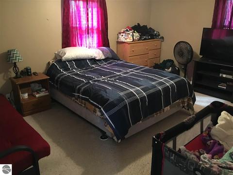 3718 E Millbrook Rd, Mount Pleasant, MI 48858 photo 8