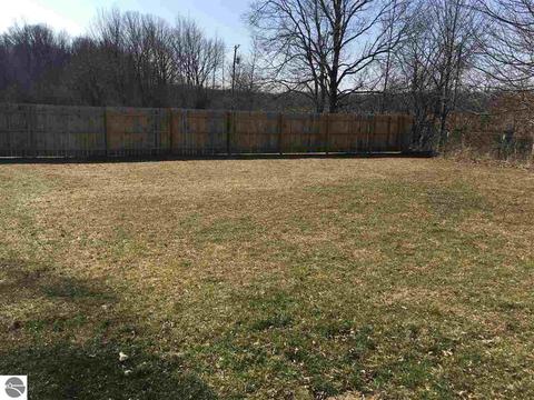 3718 E Millbrook Rd, Mount Pleasant, MI 48858 photo 17