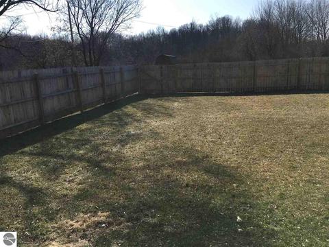 3718 E Millbrook Rd, Mount Pleasant, MI 48858 photo 19