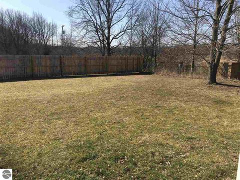 3718 E Millbrook Rd, Mount Pleasant, MI 48858 photo 18