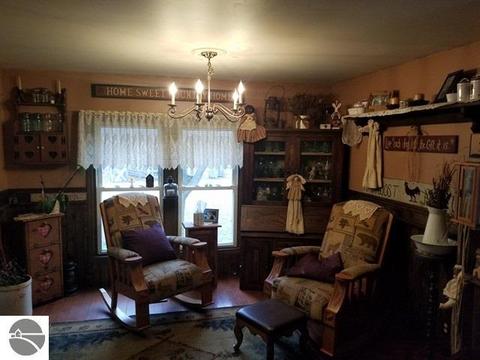 10715 E Wing Rd, Shepherd, MI 48883 photo 16